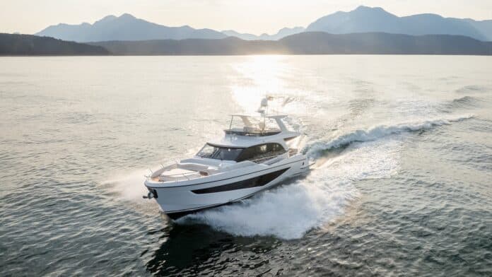 Majesty appoints dealers for the UK and Ireland