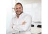 British Marine chair appointed to ICOMIA board British Marine chair appointed to ICOMIA board