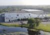 Navico Group announces cost-saving updates Navico Group announces cost-saving updates