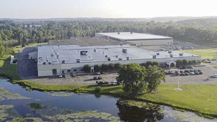 Navico Group announces cost-saving updates