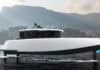 Hydrofoil partnership to supply 100 boats across the Maldives Hydrofoil partnership to supply 100 boats across the Maldives