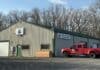 MasterCraft appoints Deep Creek Lake dealer MasterCraft appoints Deep Creek Lake dealer