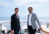 Neo Yachting joins Sparfell Group Neo Yachting joins Sparfell Group