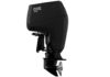 Tideman Boats selects OXE225 for government order Tideman Boats selects OXE225 for government order