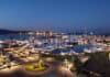 D-Marin acquires Sardinian marina D-Marin acquires Sardinian marina