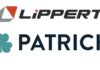 Patrick Industries and LCI agree merger Patrick Industries and LCI agree merger