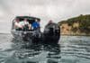 Tohatsu appoints Power Equipment Pty for Oceania Tohatsu appoints Power Equipment Pty for Oceania
