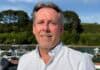 Marathon Leisure appoints sales director Marathon Leisure appoints sales director