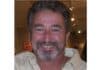 Nautical Ventures founder steps down Nautical Ventures founder steps down