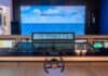 Rolls-Royce wins contract for yacht bridges and engines Rolls-Royce wins contract for yacht bridges and engines