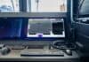 SEA.AI awarded tender for marine mammal detection SEA.AI awarded tender for marine mammal detection