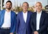More brands, sectors and experiences at Barcelona 2026 More brands, sectors and experiences at Barcelona 2026