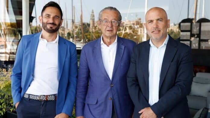 More brands, sectors and experiences at Barcelona 2026