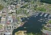 $30 million renovation programme for Maryland marina $30 million renovation programme for Maryland marina