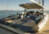 New AMEL 50.2 yacht launched New AMEL 50.2 yacht launched