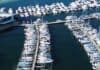 Australian marina sector remains robust and confident Australian marina sector remains robust and confident