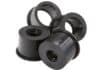 Innovation Award Nominated, Compliant Barton Bulkhead Pipe Glands in Stock Innovation Award Nominated, Compliant Barton Bulkhead Pipe Glands in Stock