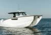 MarineMax and World Cat partner to launch new yacht brand MarineMax and World Cat partner to launch new yacht brand