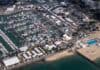 Grand Pavois La Rochelle prepares to attract new visitors Grand Pavois La Rochelle prepares to attract new visitors