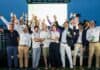 Spotlight on sustainable innovation at Cannes 2026 Spotlight on sustainable innovation at Cannes 2026