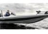 New FXE model line from Skeeter New FXE model line from Skeeter