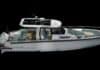 Nimbus reveals first Sport Cruiser 35 Nimbus reveals first Sport Cruiser 35