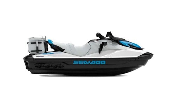 Spanish boat market remains stable