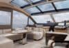 New 700 Sky from Galeon Yachts New 700 Sky from Galeon Yachts