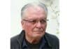 Marine industry pays tribute to Tibor Sillinger Marine industry pays tribute to Tibor Sillinger