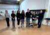 UK Sailmakers Ireland expands network UK Sailmakers Ireland expands network