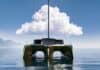 New US shipyard launches to focus on trimarans New US shipyard launches to focus on trimarans