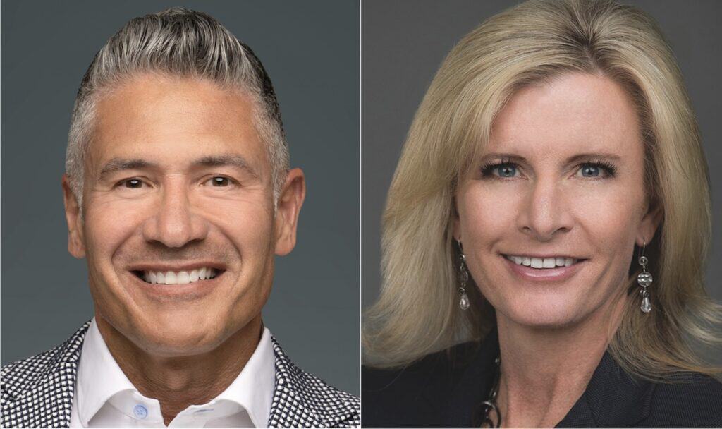 LCI Industries president and CEO steps down