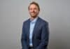 Parker Boats appoints new president Parker Boats appoints new president