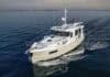 Production of Nordhavn 41 and 51 ends due to rising costs Production of Nordhavn 41 and 51 ends due to rising costs