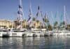 Catamaran market expands in Spain Catamaran market expands in Spain