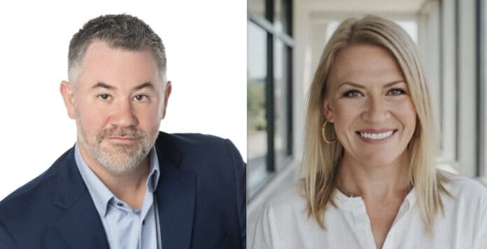Boats Group hires two new leaders
