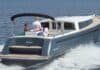 Alumax Boats opens Vietnam facility Alumax Boats opens Vietnam facility