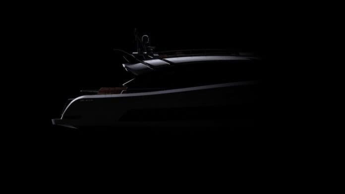 BRABUS and AB Yachts collaboration