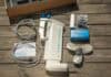 Hydrogenerator company expands into the US Hydrogenerator company expands into the US