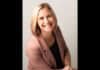 New Lippert director of marine sales New Lippert director of marine sales