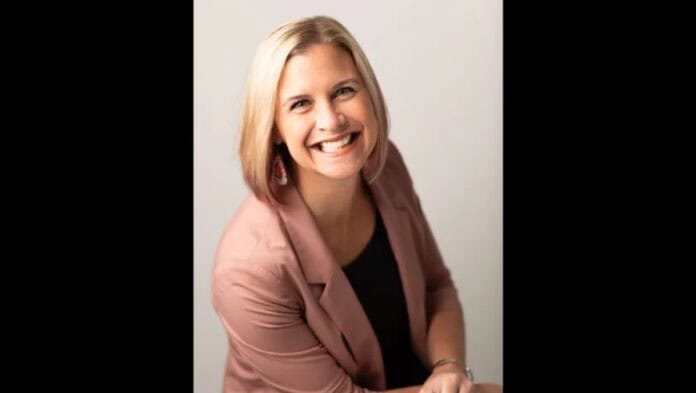 New Lippert director of marine sales