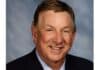 Bob Long, former Wellcraft president, Marine Concepts owner dies Bob Long, former Wellcraft president, Marine Concepts owner dies
