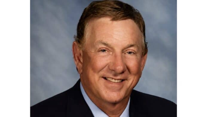Bob Long, former Wellcraft president, Marine Concepts owner dies