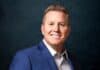 Suzuki Marine promotes Brandon Cerka Suzuki Marine promotes Brandon Cerka