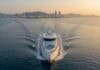 Central Yacht secures investment to target Asian owners Central Yacht secures investment to target Asian owners