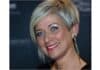 New Italian representative for US boat show organiser New Italian representative for US boat show organiser
