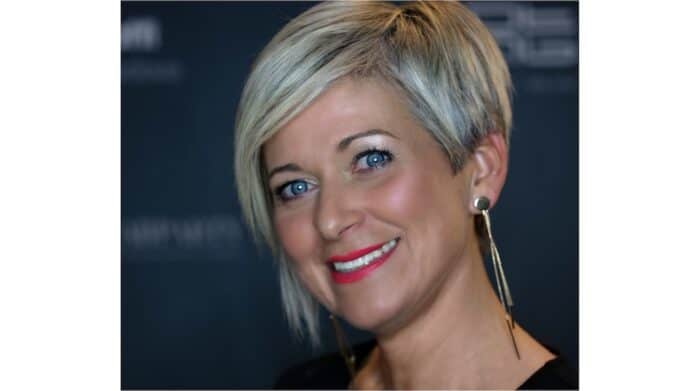 New Italian representative for US boat show organiser