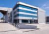 Turkish manufacturer to double production capacity Turkish manufacturer to double production capacity