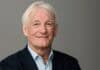 CNB founder Dieter Gust dies CNB founder Dieter Gust dies