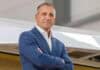 Heesen appoints new after sales director Heesen appoints new after sales director